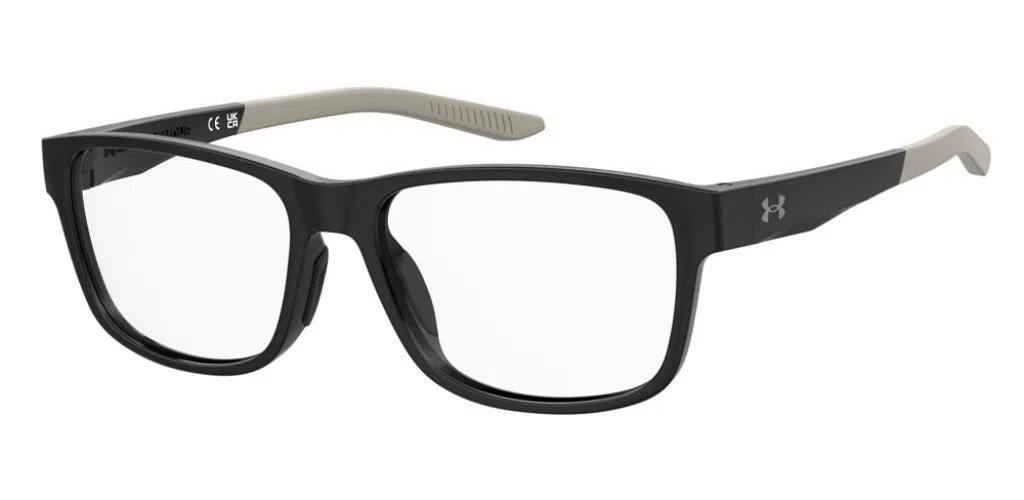 Under Armour UA5080 Eyeglasses - view 2